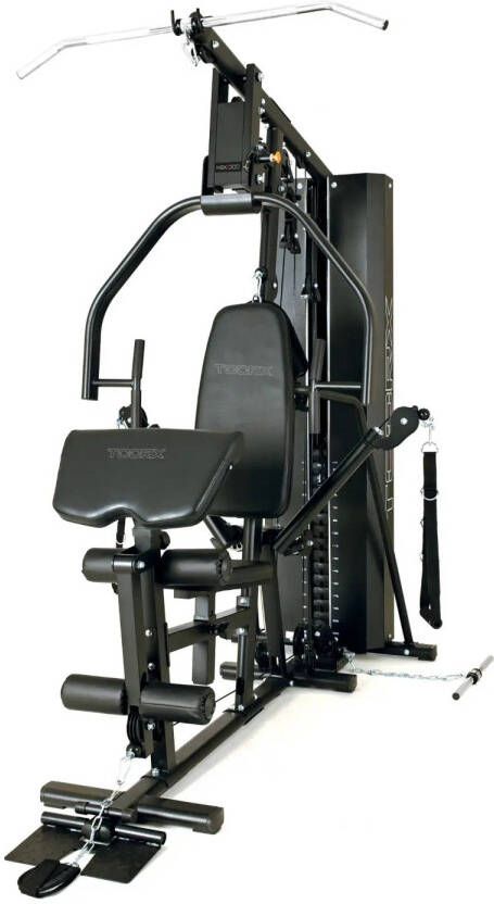 Toorx Fitness MSX-300 Homegym