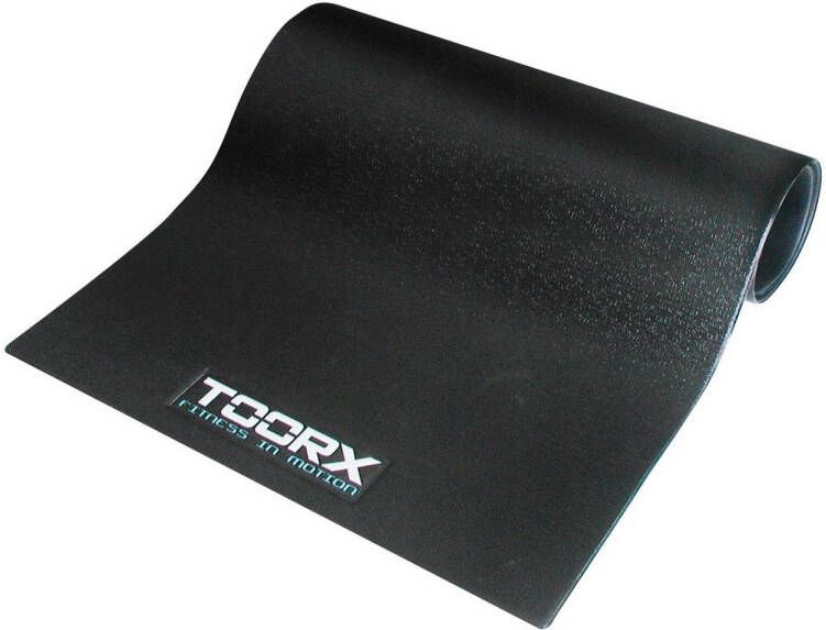 Toorx Fitness Onderlegmat 200x100x0 9 cm