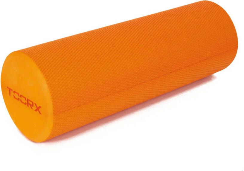 Toorx Fitness Pilates Foam Roller Pro 45 cm Full Roller