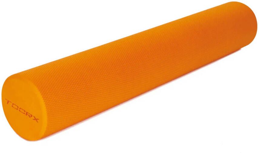 Toorx Fitness Pilates Foam Roller Pro 90 cm Full Roller