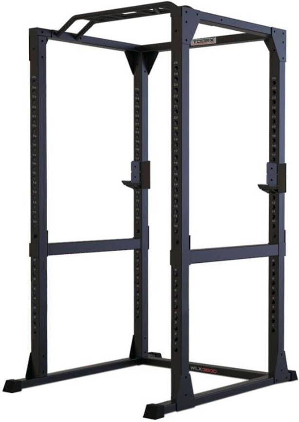 Toorx Fitness Power Rack WLX-3600