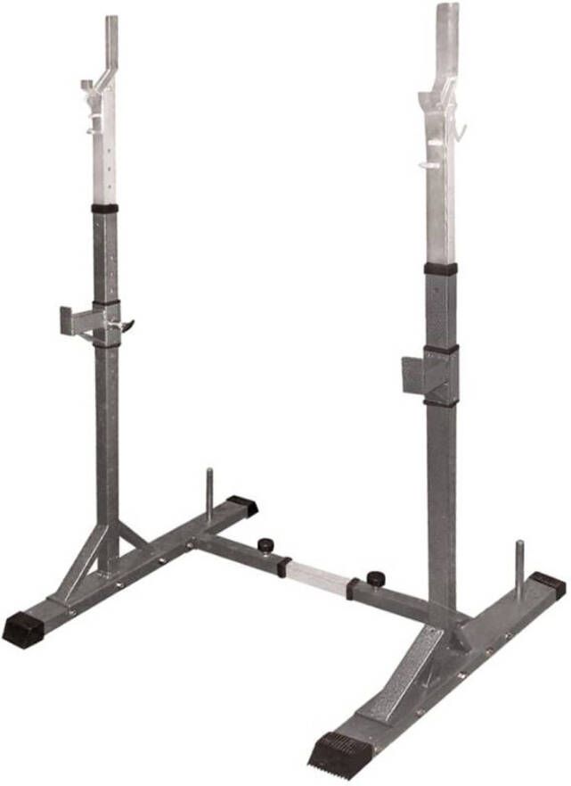 Toorx Fitness Squat Stand WBX-50