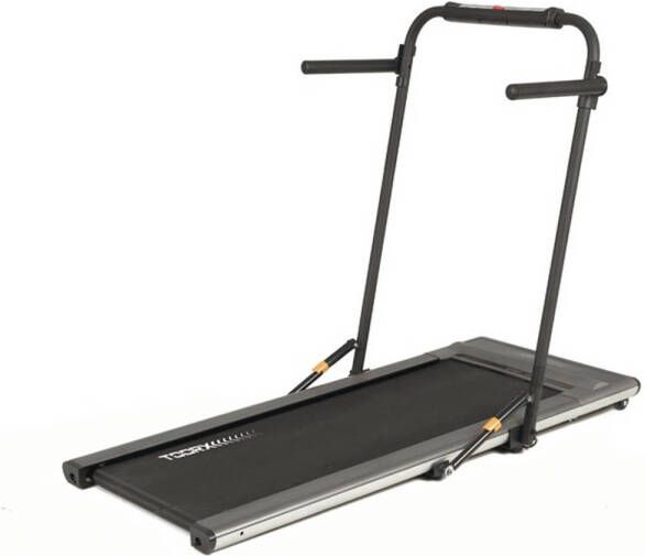 Toorx Fitness Street Compact