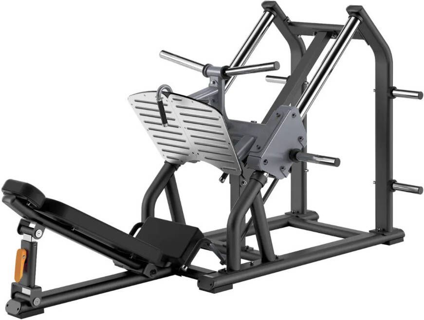 Toorx Fitness Toorx Professional ABSOLUTE Linear Leg Press FWX-8800