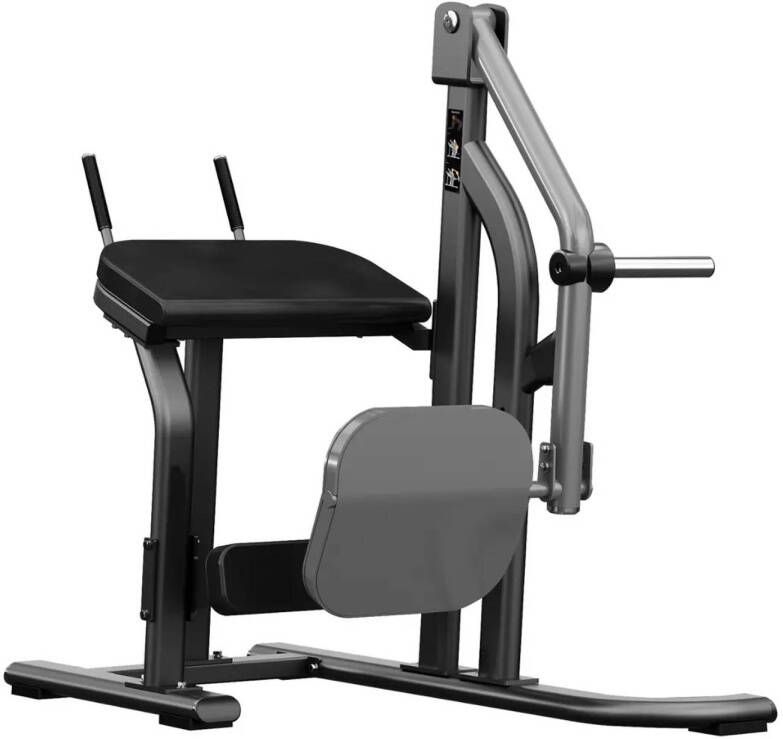 Toorx Fitness Toorx Professional ABSOLUTE Rear Kick FWX-9600