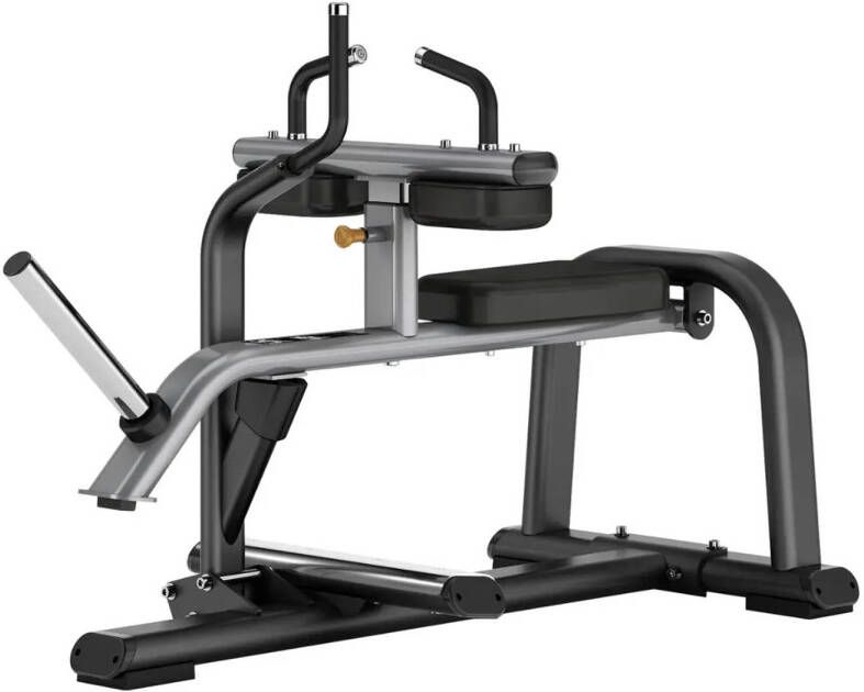 Toorx Fitness Toorx Professional ABSOLUTE Seated Calf Raise FWX-9700