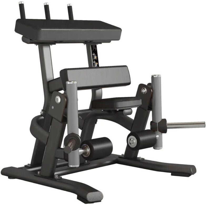 Toorx Fitness Toorx Professional ABSOLUTE Standing Leg Curl FWX-9500