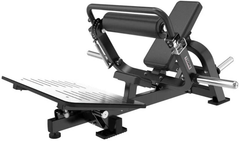 Toorx Fitness Toorx Professional AVANT Hip Thrust FWX-7700