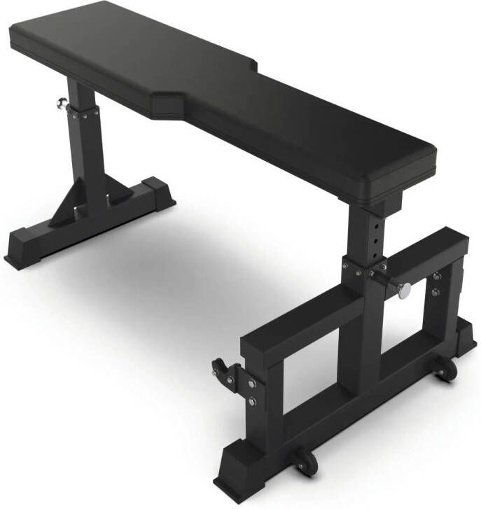 Toorx Fitness Toorx Professional WBX-3300 Seal Row Bench