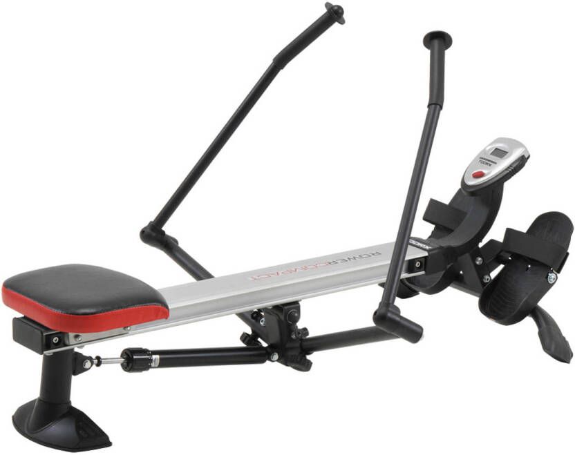 Toorx Fitness Toorx Rower Compact