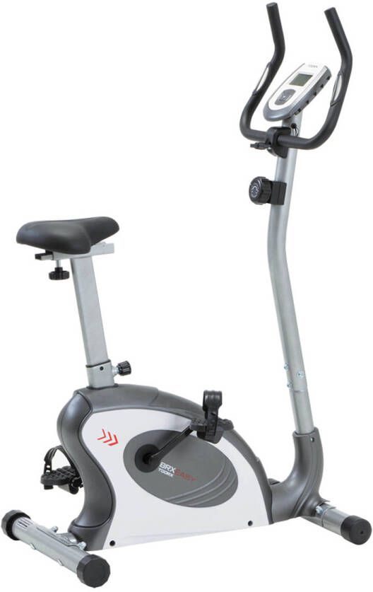 Toorx Fitness Toorx Senior Hometrainer BRX-Easy