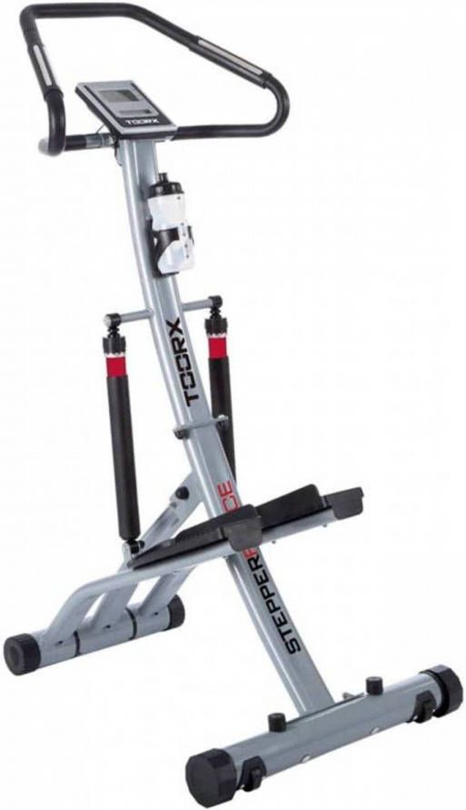 Toorx Fitness Toorx STEPPER FORCE Stepper