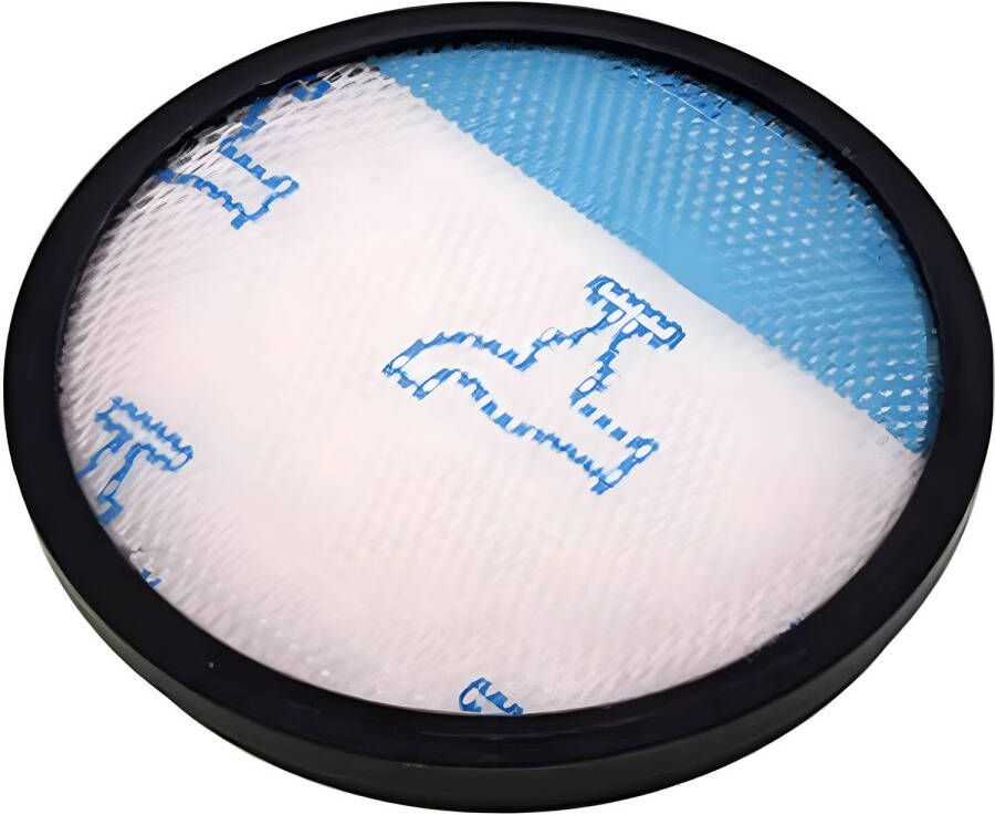 TotalReplace Filter geschikt voor Rowenta Compact Power Cyclonic RS-RT900574