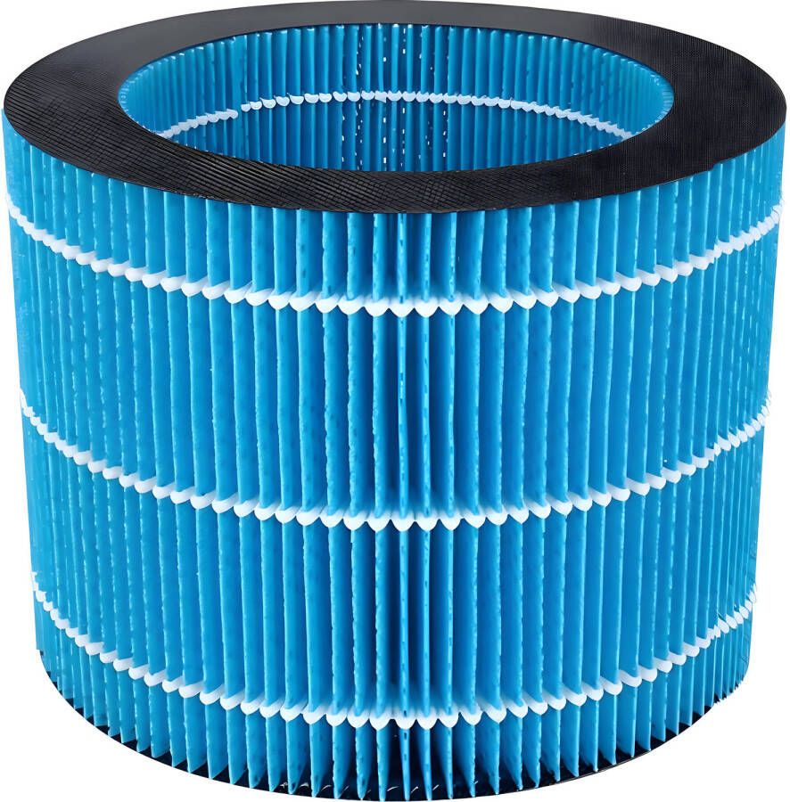 TotalReplace Luchtbevochtiger filter geschikt voor Philips FY3446 Vervanging HU3915 HU3918 HU3916 HU2718 HU2716 Luchtbevochtiger