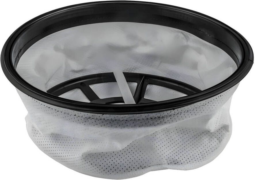 TotalReplace Motor filter geschikt voor Numatic Henry Hetty 604115