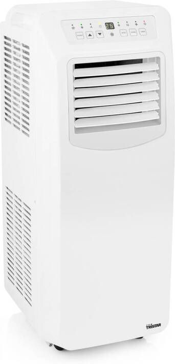 Tristar AC-5560 airconditioners Wit