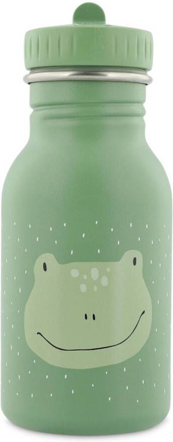 Trixie Mr. Frog waterfles (350 ml)