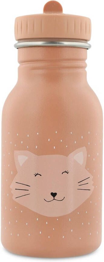 Trixie Mrs. Cat waterfles (350 ml)