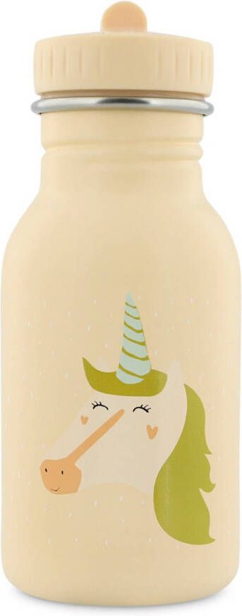 Trixie Mrs. Unicorn waterfles (350 ml)