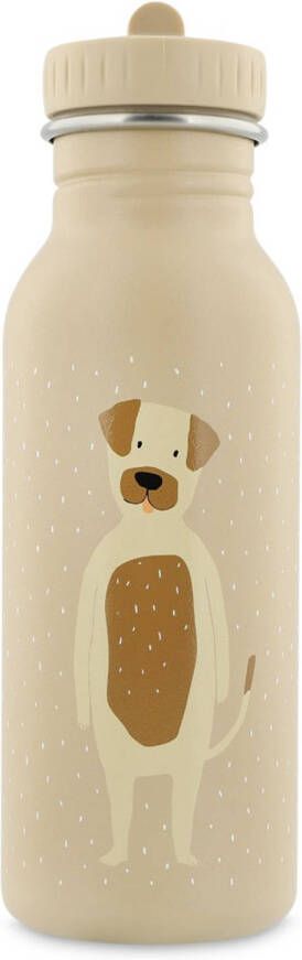 Trixie Mr. Dog waterfles (500 ml)