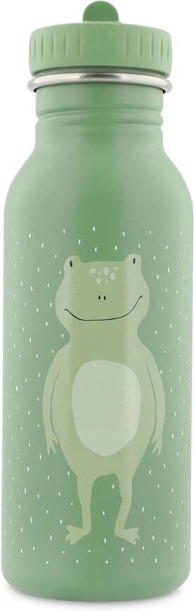 Trixie Mr. Frog waterfles (500 ml)