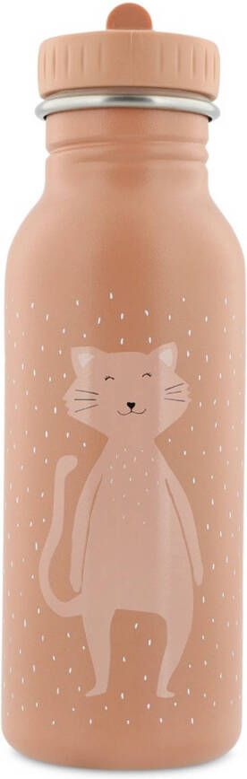 Trixie Mrs. Cat waterfles (500 ml)