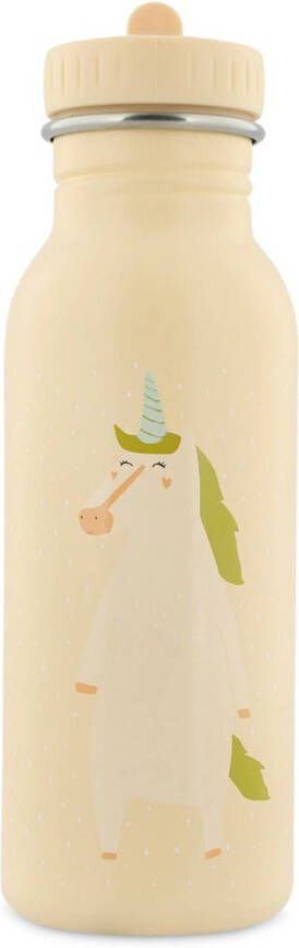 Trixie Mrs. Unicorn waterfles (500 ml)