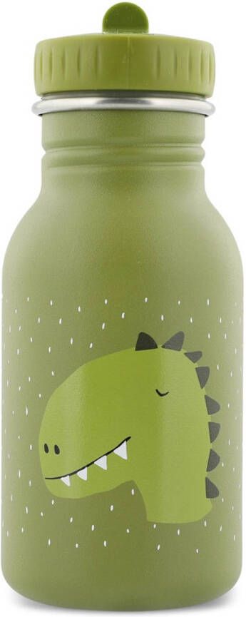 Trixie Mr. Dino waterfles (350 ml)