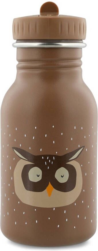 Trixie waterfles (350ml) Mr. Owl