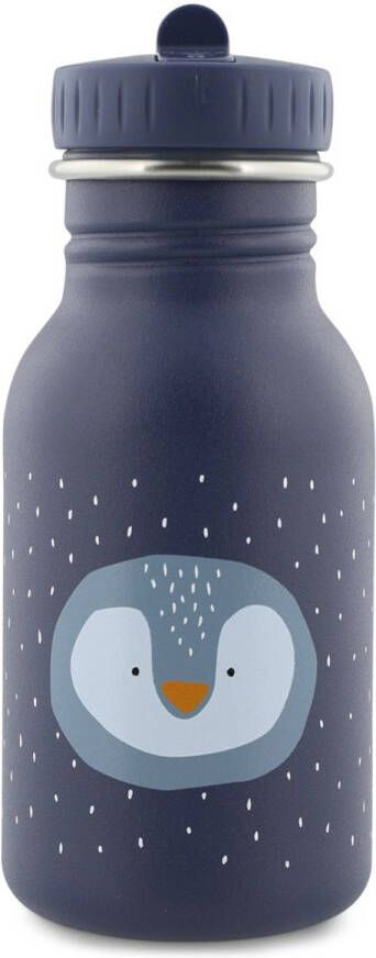 Trixie waterfles (350ml) Mr. Penguin