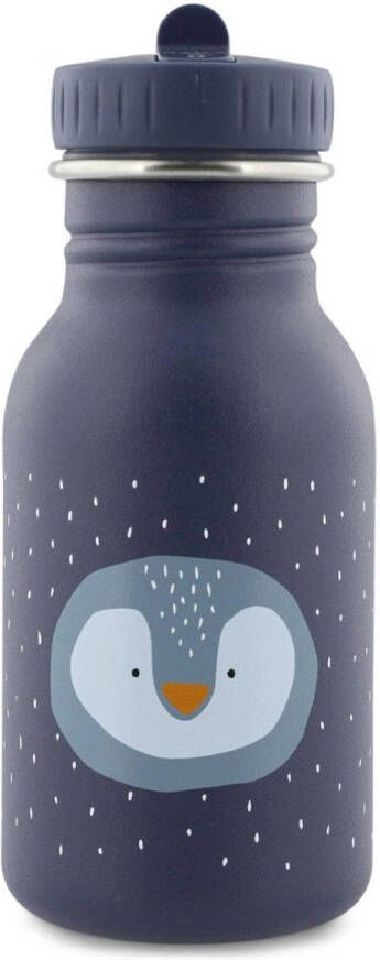 Trixie waterfles (350ml) Mr. Penguin