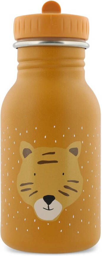 Trixie Mr. Tiger waterfles (350 ml)