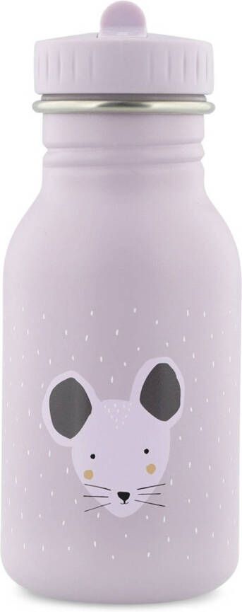 Trixie waterfles (350ml) Mrs. Mouse