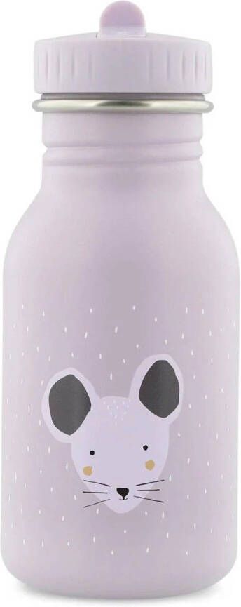 Trixie waterfles (350ml) Mrs. Mouse