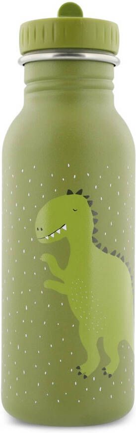 Trixie Mr. Dino waterfles (500 ml)