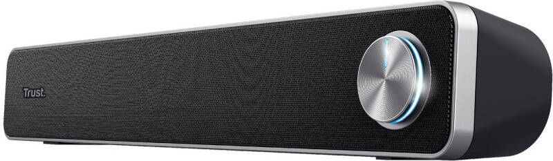 Trust Pc-luidspreker ARYS SOUNDBAR