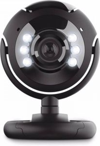 Trust Webcam Spotlight