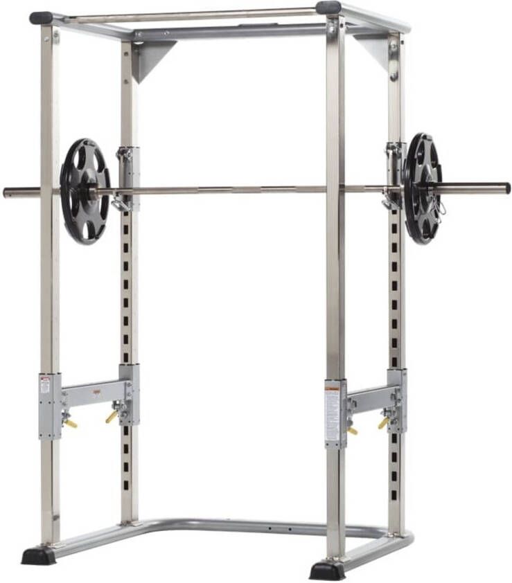 Tuff Stuff CPR-265 Evolution Power Cage