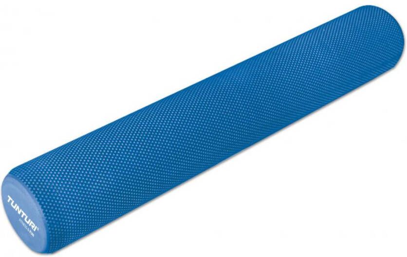 Tunturi Yoga Massage Roller EVA 90 cm