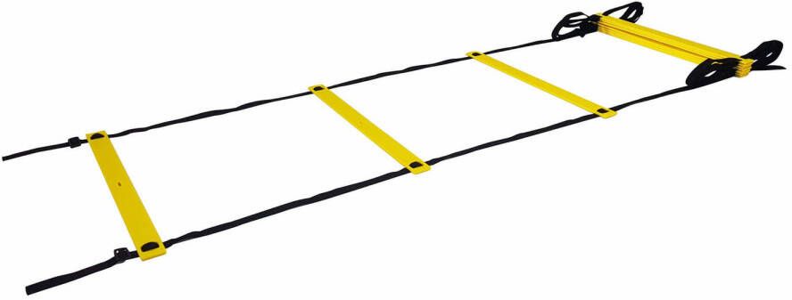 Tunturi Speed ladder Fitness ladder (4.5 m)