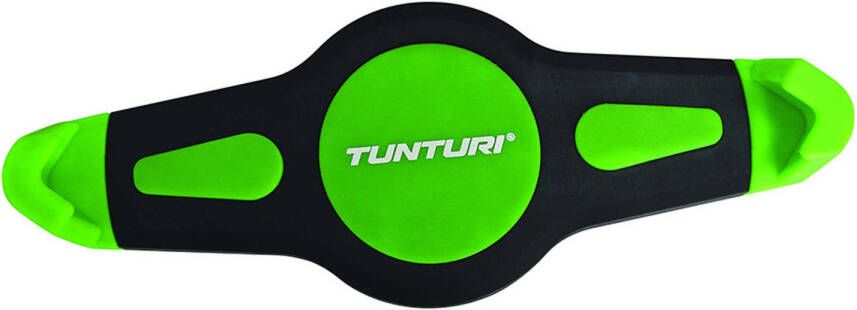 Tunturi Tablet houder Hometrainer en Crosstrainer 7 tot 1 5 inch