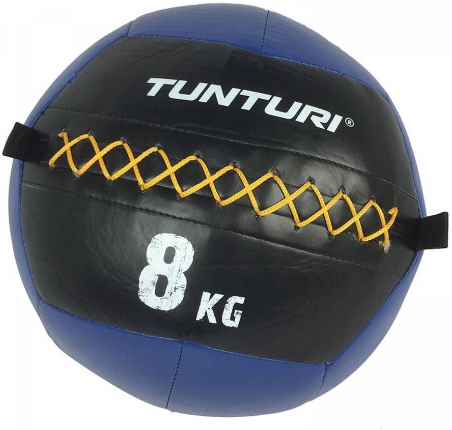 Tunturi Wall Balls 8 kg