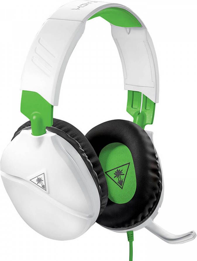 Turtle Beach Ear Force Recon 70X gaming headset