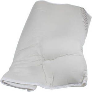 Universeel Laurastar Strijkplankovertrek Beige 131x55 1447842898