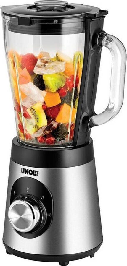 Unold 78625 blender Edel (785129)