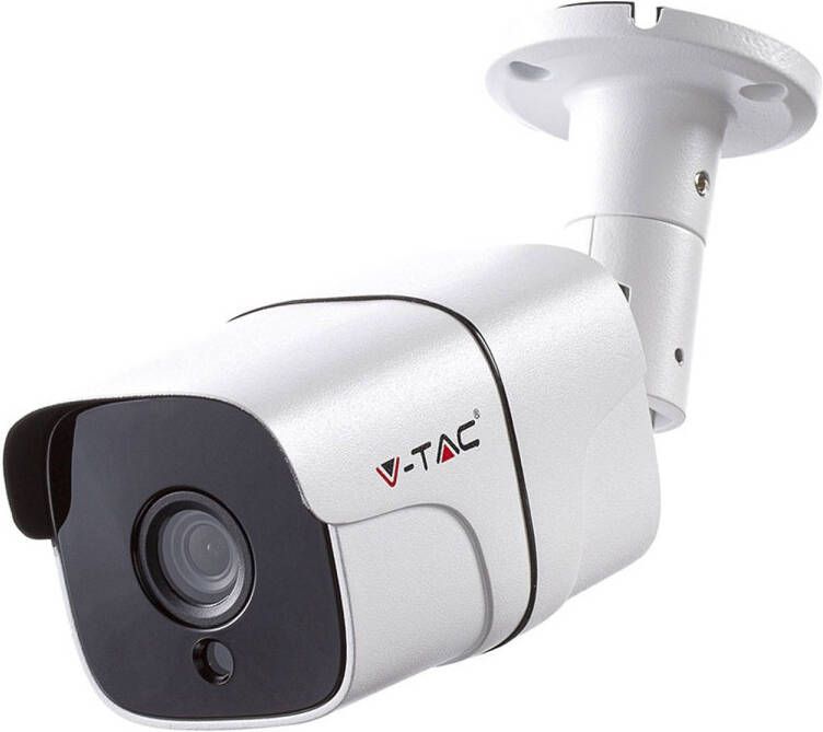 V-tac VT-5135 Slimme IP camera Beveiliging Camera&apos;s IP65