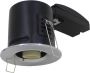 V-TAC Vt-703 Led Downlights Twist En Lock Fittingen Ip20 Chroom - Thumbnail 2