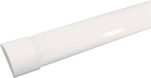 V-tac VT-8-40 LED batten 120 cm 40W 4800 Lm 6500K