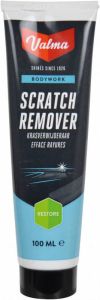 Praxis Valma Krasverwijderaar F36a 100ml