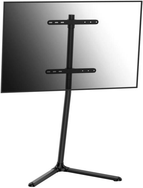 VDD Tv standaard modern studio design tv statief draaibaar hoogte instelbaar 32 tot 70 inch